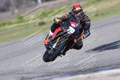 media/Mar-24-2025-2WTD (Mon) [[55b4b08488]]/B Group/1020am (Sunset)/